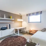 Villa Donbaltesarrene