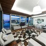 Villa Donbaltesarrene