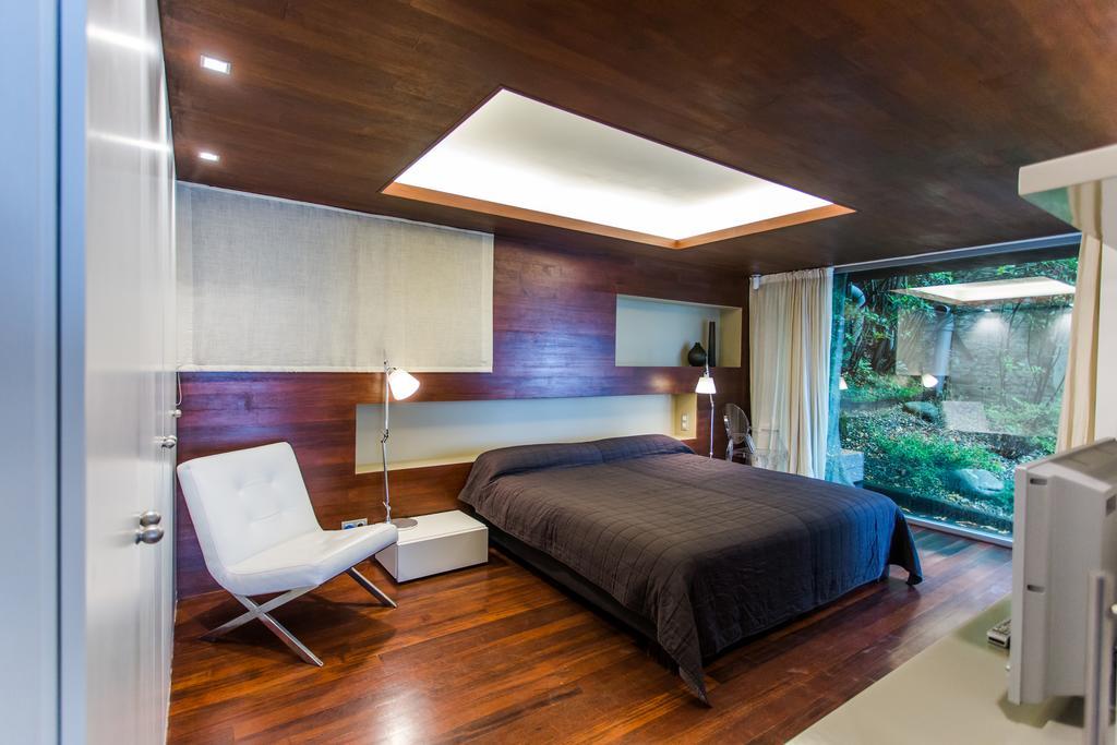 Donbaltesarrene Appartement